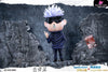 Crayon Shin-chan Cosplays Jujutsu Kaisen Twin Fantasy Rhapsody GK Statue - Big Feeler Studio [Pre-Order] Deposit / Bo