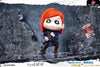Crayon Shin-chan Cosplays Jujutsu Kaisen Twin Fantasy Rhapsody GK Statue - Big Feeler Studio [Pre-Order] Deposit / Nene