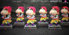 Crayon Shin-chan Nohara Shinnosuke cos Hisoka Morow GK Statue - PG Studio [In-Stock] Crayon Shin-chan
