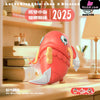 Crayon Shin chan Nohara Shinnosuke COS Series 01 Magikarp GK Statue - GGZ Studio [Pre-Order] Crayon Shin-chan