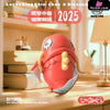 Crayon Shin chan Nohara Shinnosuke COS Series 01 Magikarp GK Statue - GGZ Studio [Pre-Order] Crayon Shin-chan