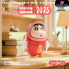 Crayon Shin chan Nohara Shinnosuke COS Series 01 Magikarp GK Statue - GGZ Studio [Pre-Order] Crayon Shin-chan