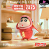 Crayon Shin chan Nohara Shinnosuke COS Series 01 Magikarp GK Statue - GGZ Studio [Pre-Order] Crayon Shin-chan