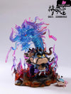 Crayon Shin-Chan Shinnosuke Cos Kaido - M.h.t Studio [Pre-Order]