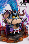 Crayon Shin-Chan Shinnosuke Cos Kaido - M.h.t Studio [Pre-Order]