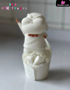 Crayon Shin Chann Hand Rolled Sushi Superman Chan Resin Statue - Xfg Studio [Pre-Order] Shin-Chan