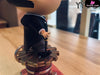 Crayon Shinchan Cosplay Charlie Chaplin Resin Statue - Yyds Studio [Pre-Order Closed] Shin-Chan