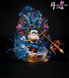 Crayon Shinchan Cosplay Enel Resin Statue - M.h.t Studio [Pre-Order Closed] Shin-Chan