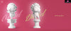 Crayon Shinchan David Nohara Shinnosuke Resin Statue - Npc Studio [Pre-Order] Shin-Chan