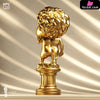 Crayon Shinchan David Nohara Shinnosuke Resin Statue - Npc Studio [Pre-Order] Shin-Chan