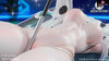 Cross Core Kunlun 1/6 GK Statue - Mi Yin Studio [Pre-Order] Full Payment Others