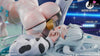 Cross Core Kunlun 1/6 GK Statue - Mi Yin Studio [Pre-Order] Full Payment Others