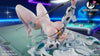 Cross Core Kunlun 1/6 GK Statue - Mi Yin Studio [Pre-Order] Full Payment Others