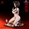 Crow Resin Statue - Celluloid Studio [Pre-Order] Others