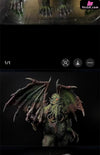 Cthulhu Mythos Series Action Figure - Rui Zuo Studio [Pre-Order] Others