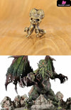 Cthulhu Mythos Series Action Figure - Rui Zuo Studio [Pre-Order] Others