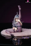 Cure Arcana Shadow Luluka Moria Statue - HFK Studio