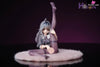 Cure Arcana Shadow Luluka Moria Statue - HFK Studio