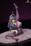 Cure Arcana Shadow Luluka Moria Statue - HFK Studio