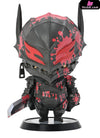 Cutie1 Berserk Guts Berserker Armor (Phase 3) Bloody Ver Ct1-24004 Skull Knight Comic Cover Color