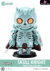 Cutie1 Berserk Guts Berserker Armor (Phase 3) Bloody Ver Ct1-24004 Skull Knight Comic Cover Color