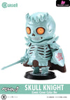 Cutie1 Berserk Guts Berserker Armor (Phase 3) Bloody Ver Ct1-24004 Skull Knight Comic Cover Color