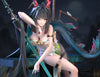 Arknights: Endfield Zhuang Fangyi Statue - Mi Yin Studio