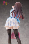 Rent A Girlfriend Mizuhara Chizuru First Encounter 1/6 Scale Figure (Licensed) - Hanbee [Pre-Order]