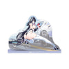 Azur Lane Strasbourg The Electronic Fairy on the Stage Ver. 1/7 Scale Figure (Licensed) - APEX-TOYS [Pre-Order]