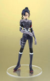 Mobile Suit Gundam GQuuuuuuX Nyaan Pilot Suit Ver. Non Scale Figure (Licensed) - Megahouse [Pre-Order]