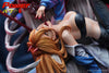 Chainsaw Man Goddess Series Power 1/4 GK Statue - Tian Yuan Studio [Pre-Order]