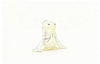 Digimon DigiGnome 1/20 GK Statue - Mei Du Sha Studio [In-Stock]