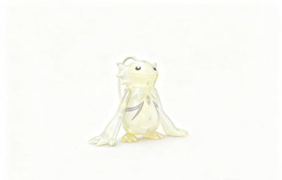 Digimon DigiGnome 1/20 GK Statue - Mei Du Sha Studio [In-Stock]