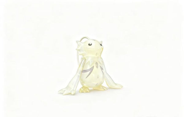 Digimon DigiGnome 1/20 GK Statue - Mei Du Sha Studio [In-Stock]