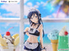 OreImo Ayase Aragaki Swimsuit Maid Non Scale Figure (Licensed) - FuRyu [Pre-Order]