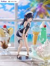 OreImo Kuroneko Swimsuit Maid Ver. Non Scale Figure (Licensed) - FuRyu [Pre-Order]