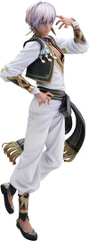 Nijisanji Ibrahim 1/7 Scale Figure (Licensed) - DMM Factory [In-Stock]