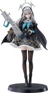 Blue Archive Sakurako 1/7 Scale Figure (Licensed) - Max Factory [Pre-Order]