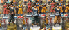 Dragon Goodbye Ball Goku pop GK Statue - SGJ Studio [Pre-Order]