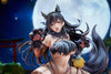 Azur Lane Atago Full Moon's Feral Wolf Ver. 1/7 Scale Figure (Licensed) - Good Smile Arts Shanghai [Pre-Order]
