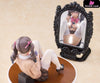 Daiki Kase Original Character Jidori Shoujo Selfie Girl 1/6 Scale Figure - Native Studio [In-Stock] Full Payment