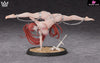 Dancer Eris Greyrat Statue - Crown Studio