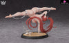 Dancer Eris Greyrat Statue - Crown Studio