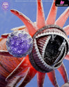Dandadan #4 Evil Eyed Jiji 1/6 GK Statue - Mask Studio [Pre-Order] Dandadan