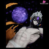 Dandadan Jiji Evil Eye Cursed Gaze Theater Edition 1/6 GK Statue - ZENKAI Studio [Pre-Order] Re:Zero