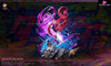 Dandadan Main Character Series #2 Shiratori Aira GK Statue - SAKURA Studio [Pre-Order] Dandadan