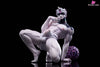 Dandadan Sexy Villain Evil Eyed Jiji 1/6 GK Statue - TINY BIRD Studio [In-Stock] - Dandadan