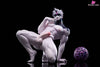 Dandadan Sexy Villain Evil Eyed Jiji 1/6 GK Statue - TINY BIRD Studio [In-Stock] - Dandadan