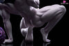 Dandadan Sexy Villain Evil Eyed Jiji 1/6 GK Statue - TINY BIRD Studio [In-Stock] - Dandadan