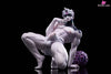 Dandadan Sexy Villain Evil Eyed Jiji 1/6 GK Statue - TINY BIRD Studio [In-Stock] - Dandadan